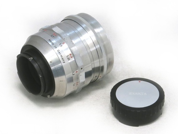 meyer_primoplan_75mm_exakta_b