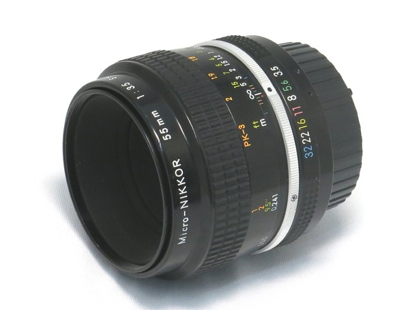 nikon_new_nikkor_55mm_micro_a