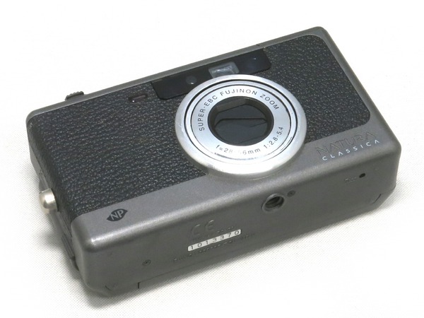 fujifilm_natura_classica_b