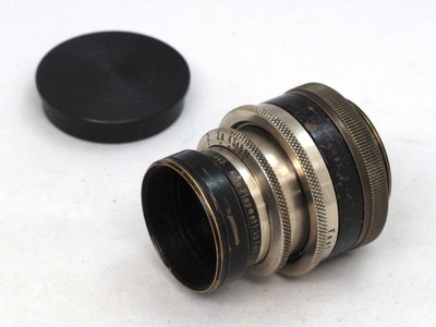 meyer_kino_plasmat_25mm_cine_c