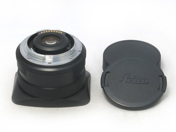 leica_elmarit-r_28mm_rom_c
