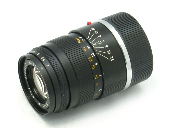 minolta_m-rokkor_90mm_cl_01