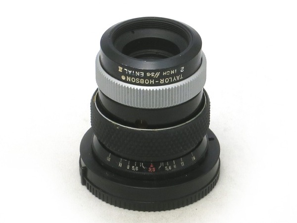 taylor_hobson_ental_ii_50mm_a