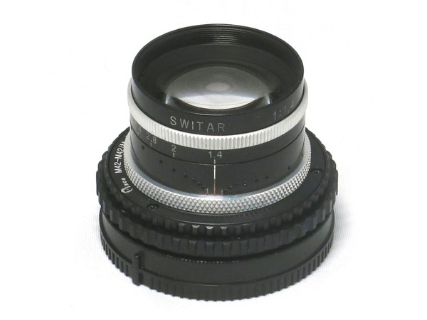 kern_switar_h16_rx_50mm_sony_e_a