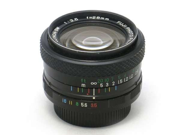 fujifilm_ebc_fujinon_sw_28mm_m42_01