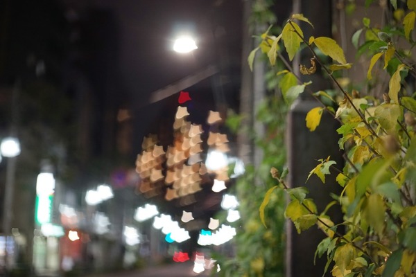 konica_hexanon_45mm_electron_sony_e_a7