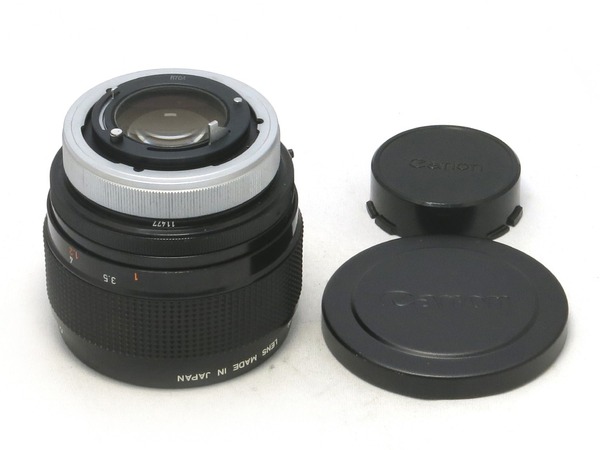 canon_fd_85mm_ssc_aspherical_03