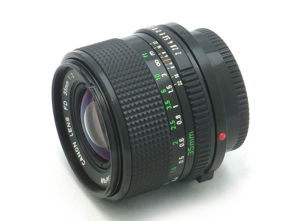 canon_new_fd_35mm_01