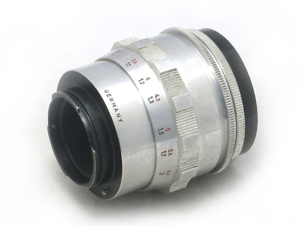 carl_zeiss_jena_biometar_80mm_exakta_b