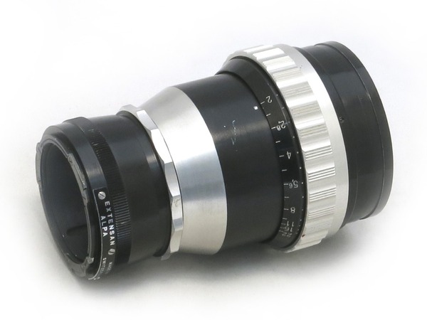 alpa_kinoptik_apochromat_100mm_d
