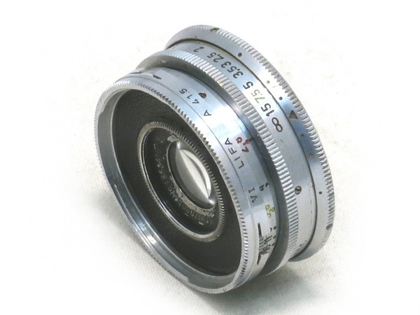 schneider_xenar_375mm_robot_a