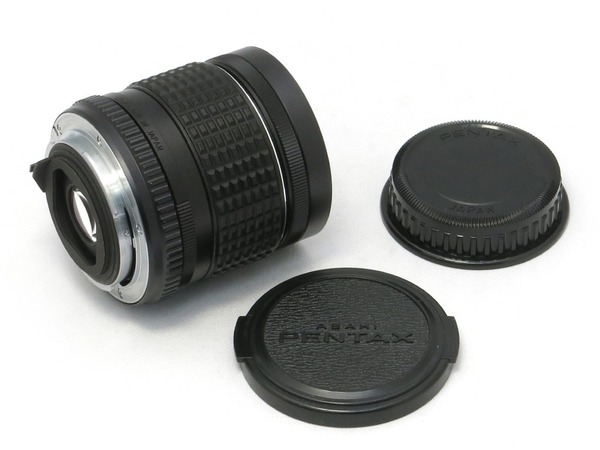 pentax_smc-p_18mm_02