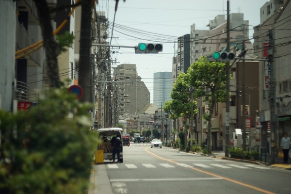 helios-40_85mm_black_m42_sony_a7