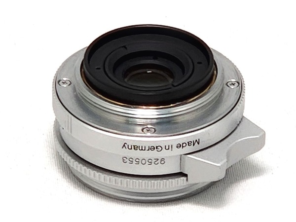 rollei_sonnar_40mm_hft_l39_b
