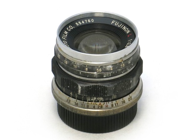 fujifilm_fujinon_50mm_l39_a