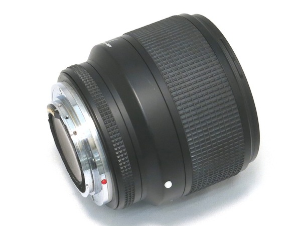 carl_zeiss_planar_85mm_n_canon_eos_ef_b