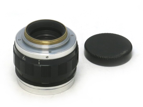 chiyoda_super_rokkor_50mm_l39_02