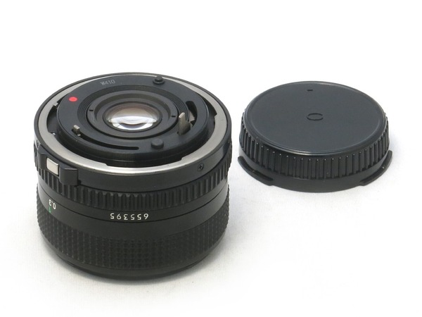 canon_new_fd_28mm_02