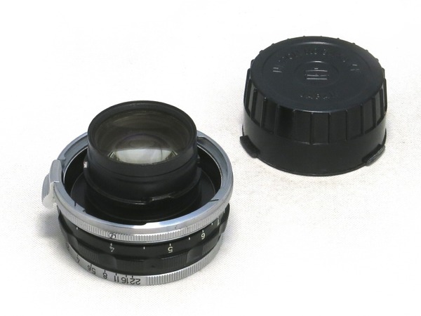 nikon-s_w-nikkor_35mm_b