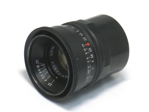 jupiter-12_35mm_l39_01