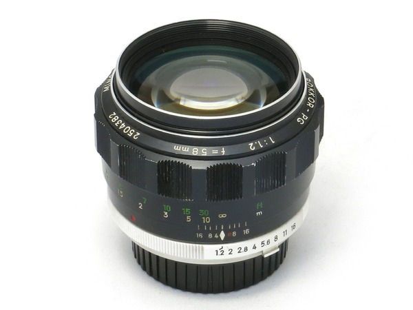 minolta_mc_rokkor-pg_58mm_a