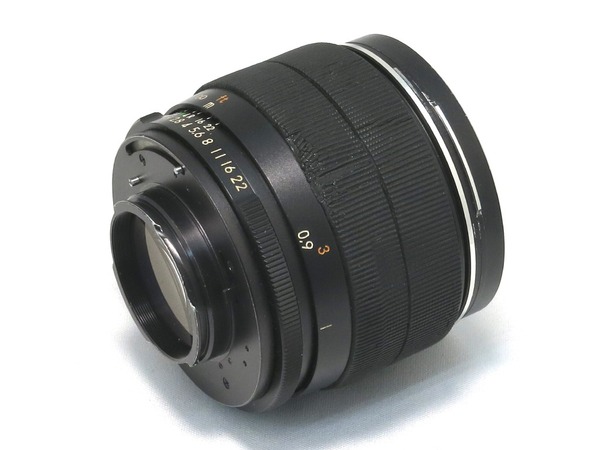 topcon_re_auto_topcor_85mm_black_c