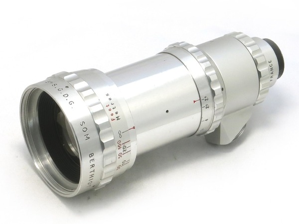 som_berthiot_pan-cinor_175-70mm_cine_a