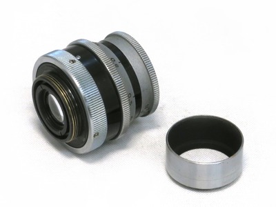 meyer_primoplan_25mm_Cine_b