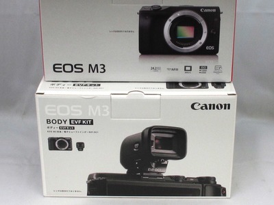 canon_eos_m3_evf_kit_d