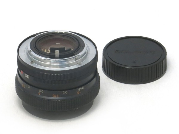 konica_hexanon_ar_50mm_b