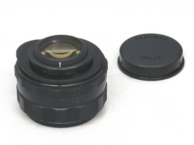 pentax_super-takumar_50mm_m42_02