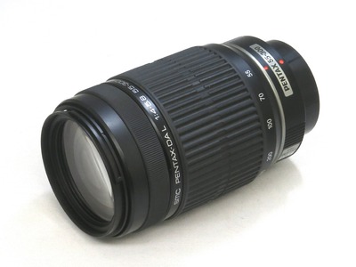pentax_smc_da_l_55-300mm_ed_a