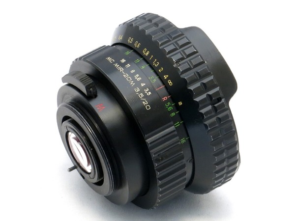 mc_mir-20m_20mm_m42_b