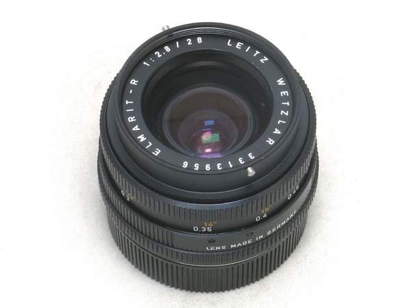 leica_elmarit_r_28mm_3-cam_02