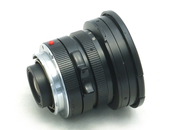 leica_elmarit-m_21mm_c