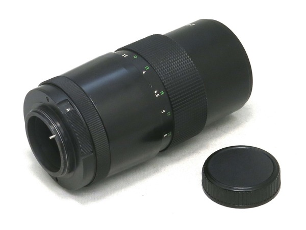 pentacon_auto_200mm_mc_m42_b