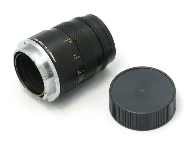minolta_m-rokkor_90mm_cl_02