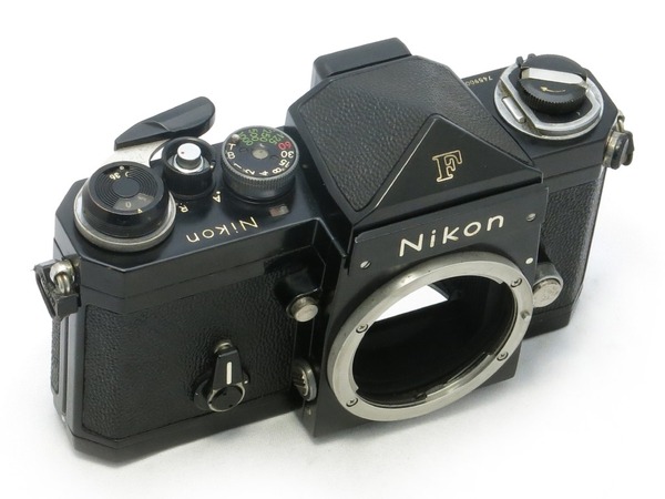 nikon_f_eyelevel_black_nikkor_50mm_c