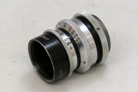 wollensak_cine-velostigmat_25mm_a