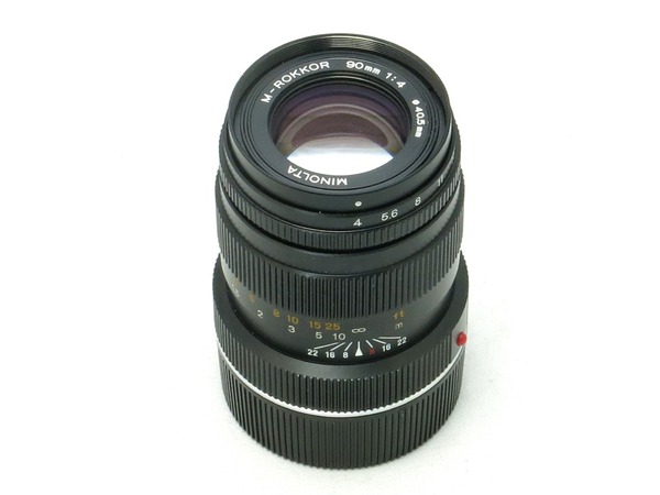 minolta_m-rokkor_90mm_cle_03