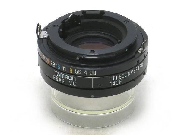 tamron_teleconverter_14x_140f_a