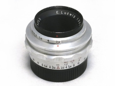 e_ludwig_meritar_50mm_m42_a