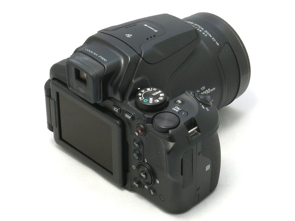 nikon_coolpix_p900_b
