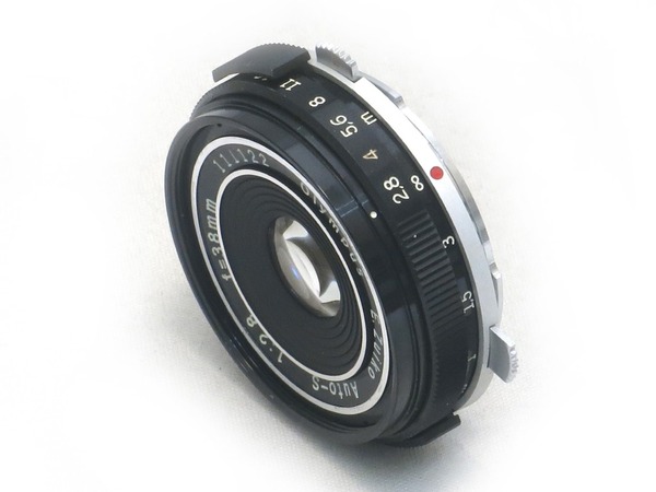 olympus_pen-ft_e_zuiko_38mm_a