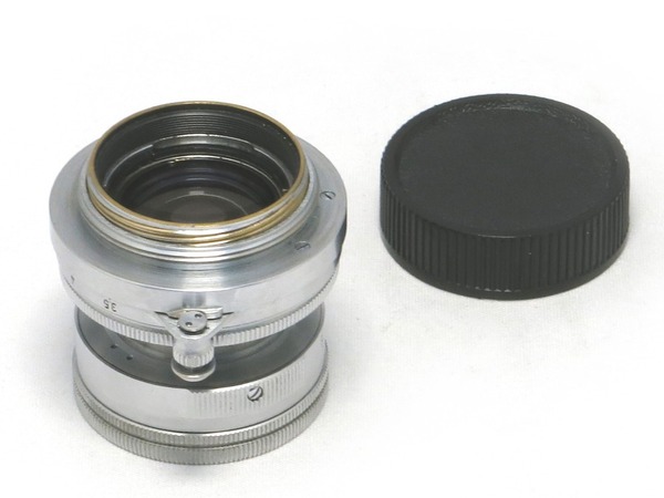 leica_summicron_50mm_l39_03