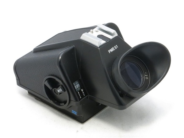 hasselblad_503cw_cfe_80mm_i