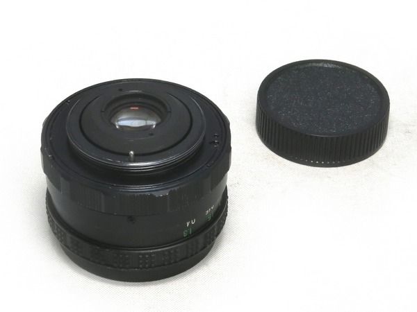 fujifilm_ebc_fujinon_sw_28mm_m42_03