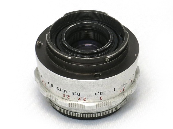 meyer_trioplan_v_50mm_exakta_b