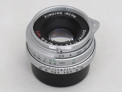 sonnar_40mm_a