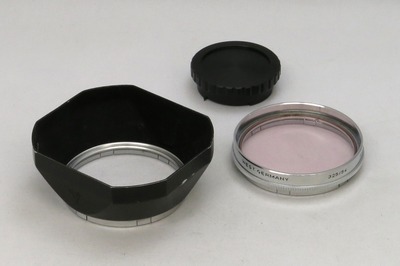 voigtlander_septon_50mm_deckel_c